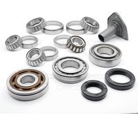 Citroen BE4 Cuscinetto Del Cambio Kit Riparazione Revisione Xantia Fiat Berlingo