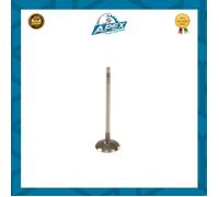 Citroën Berlingo C4 C5 DS3 DS4 DS5 1.6 THP 16V Motore EP6DT Ingresso Valvola