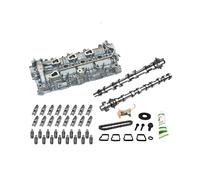 Citroën Berlingo Cassone 1.5 Blu Resistente 100 DV5 Diesel Kit Revisione Motore