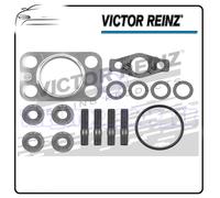 Citroen Berlingo Ford Focus 207 307 Victor Reinz Turbo Supporto Kit Montaggio