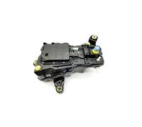 Citroen Berlingo Multispace 2008-2021 Pompa AdBlue Serbatoio Tanica Urea