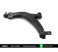 Citroën Berlingo Peugeot Ranch 98- Braccio sospensione Sinistro Nuovo DELPHI-TC7