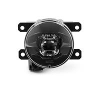 Citroen C1 Anteriore Luce Fendinebbia LED 05-12 Valeo OEM 47406