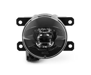 Citroen C1 Anteriore Luce Fendinebbia LED 05-12 Valeo OEM 47406