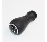 CITROEN C1 C3 C4 Pomello Del Cambio Auto PEUGEOT 106 Cromato 12345R