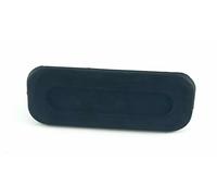 CITROEN C2 03- C5 08- C6 05-12 INTERRUTTORE PULSANTE PORTELLONE MICROSWITCH
