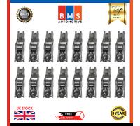 Citroen C2 C3 C4 C5 & Berlingo DV6TED4 1.5 Motore Diesel Rocker Arm Set 0903.66