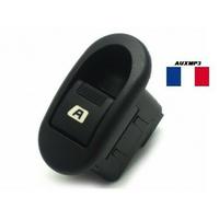 Citroen c2-c3, Peugeot Alzacristallo Pulsante Interruttore Finestra 6554.L7