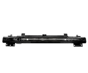 Citroen C3 2002 - 2005 supporto traversa rinforzo paraurti anteriore