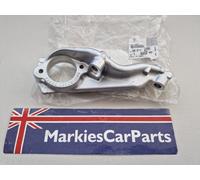CITROEN C3 C4 DS4 2008 Supporto Semiasse Destra Offside Originale 9801150380