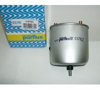 CITROEN C3 - PICASSO - C4 - C5 - DS3 DS4 DS5 BERLINGO 1600 HDi FILTRO GASOLIO