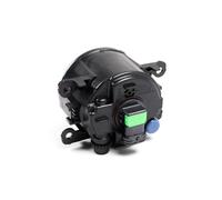 VALEO Lampadina alogena per fendinebbia 88358 per i modelli di veicoli Multiapplications See automotive fogSTAR Masterfile
