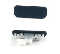 CITROEN C4 Picasso (2006-2013) TASTO MANIGLIA PORTELLONE POSTER MICROSWITCH
