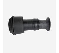 CITROEN C4 PICASSO GRAN PICASSO SOSPENSIONE POSTERIORE AD ARIA PNEUMATICA