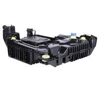 Citroen C4 Picasso Spacetourer Serbatoio Per AdBlue Pompa - ORIGINAL 1682619980