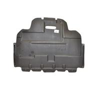 CITROEN C5 dal 10/04 COPRIMOTORE INFERIORE BENZINA