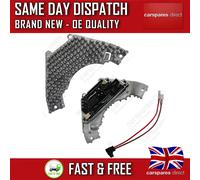 CITROEN Dispatch MK1 / Synergie 1995-2006 Riscaldatore Ventola Motore Resistenza