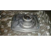 Citroën Dispatch Peugeot Expert supporto ammortizzatore destro originale 5038F2