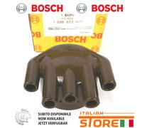 CITROEN DS CALOTTA DISTRIBUTORE SPINTEROGENO BOSCH 1235522805