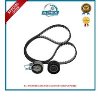 Citroen DS4 1.6 HDI 8V Kit Cinghia Distribuzione Bhx (DV6FC) Bhz (DV6FC)