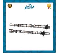 Citroën DS4 C4 C5 C8 2.0 Blu Resistente DW10FUD Motore Diesel Camme Ingresso &