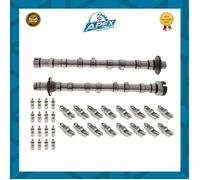 Citroën DS4 C4 C5 C8 2.0 HDI DW10FUD Motore Kit Albero a Camme + Rocker Braccia