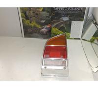 CITROEN GS 1220 CLUB REAR - 1220 BREAK- TRASPARENTE FANALE POSTERIORE SX SEIMA