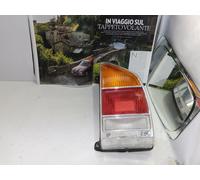 CITROEN GS 1220 CLUB REAR DEL 73 - FANALE POSTERIORE DX ORIGINALE SEIMA