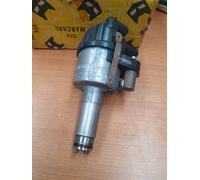 CITROEN ID / DS 19 20 21 SPINTEROGENO SEV MARCHAL 41110502 NUOVO