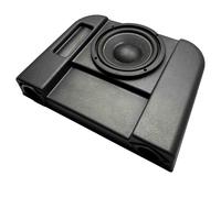 Citroen Jumper 2 250 250D 250L Console Centrale Subwoofer