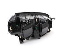 Citroën Jumpy Faro Anteriore Sinistro 16-22 OEM Hella 1LL 354 853-031