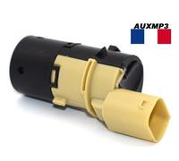 Citroen Jumpy II Radar di Retromarcia Sensore 9653139777 602775 Guida Parcheggio
