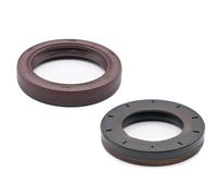 Citroen MG5T Olio Del Cambio Set Guarnizione Relè Fiat Ducato Peugeot Boxer