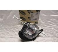 CITROEN NEMO PEUGEOT BIPPER FIAT FIORINO QUBO FENDINEBBIA SINISTRO CON SUPPORTO