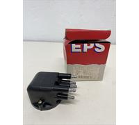 CITROEN/PEUGEOT CALOTTA SPINTEROGENO OEM 1315074