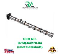 CITROEN PEUGEOT DW10FUD 2.0 D In Camme Mondeo V Turnier CF Kuga II Van CD CF