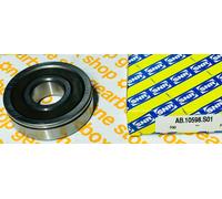 CITROEN, Peugeot, Renault BH3/4, BH3/5 Cuscinetto Del Cambio SNR AB10598