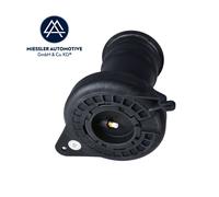 Citroen Relay Typ 250 Molla pneumatica Sospensioni 1350998080 posteriore