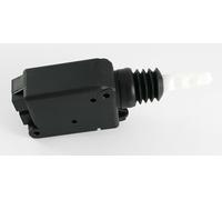 CITROEN SAXO XSARA AX BX SERRATURA CENTRALIZZATA PORTE ANTERIORE DESTRA SINISTRA