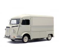 Solido - CIT Tipo H Tacot 40 Anni - 1969-1/18