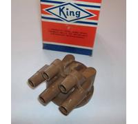 CITROEN VISA/ CALOTTA SPINTEROGENO/ DISTRIBUTOR CAP