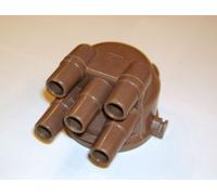 CITROEN VISA/ CALOTTA SPINTEROGENO/ DISTRIBUTOR CAP