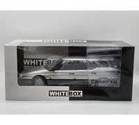 Citroen XM - WHITEBOX 1:24