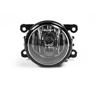 Citroën Xsara Picasso Fendinebbia Anteriore 04-10 Lampada Per SX O Dx OEM Valeo