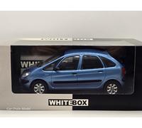 Citroen Xsara Picasso - WHITEBOX 1:24