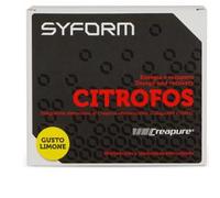 CITROFOS LIMONE 30 BUSTINE 15 G