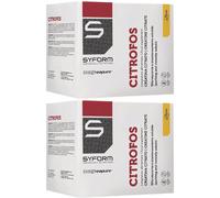 Citrofos Limone 30 Bustine 15 G 2x30 pz Bustina
