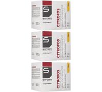 Citrofos Limone 30 Bustine 15 G 3x30 pz Bustina