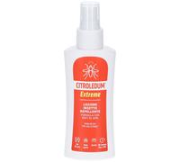Citroledum® Extreme Spray - risparmia il 10% con il codice: SRL10 Spra