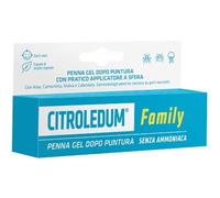 Citroledum penna dopopunt s/am